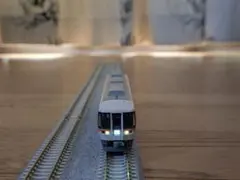 2026年最新】キハ85 nゲージの人気アイテム - メルカリ