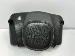 2026年最新】pentax kmの人気アイテム - メルカリ