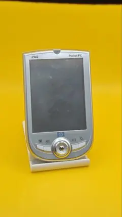 2026年最新】HP iPAQの人気アイテム - メルカリ