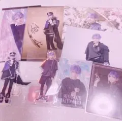 Item thumbnail for item cfe39ff4-3c62-49e4-af8f-37480d1a1080