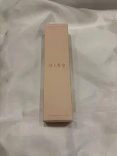 【新品未開封】KINS デイクリーム SPF35・PA+++ 25gのサムネイル
