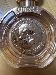 Guess 香水のサムネイル