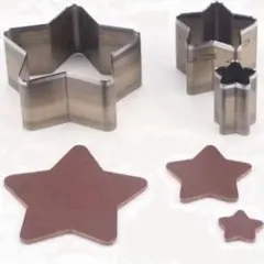 Item thumbnail for item c2d33049-ccc9-4f41-9caa-a878e654254e