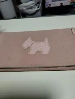 Item thumbnail for item 01e0fbb8-f251-4e2b-8a78-285179e33796