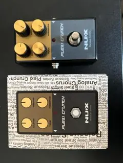 Item thumbnail for item c7b0ae0c-384b-46f0-aa15-4d0707f24d10