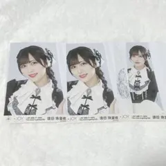 2025年最新】逢田珠里依の人気アイテム - メルカリ