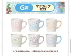 Item thumbnail for item f23abb62-3d85-4063-9c7a-af7eadeae502