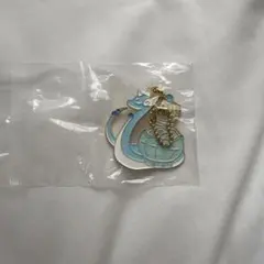 Item thumbnail for item bf63f3bb-4574-483b-bddd-c8f29dfab12b