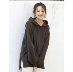 Item thumbnail for item 6ef87e75-d7d5-4d4d-9231-4c90885a0b25