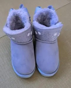 Item thumbnail for item 666c5cee-946d-4949-b65b-8bf3a661b4d3