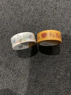 Item thumbnail for item d7d18fac-24f3-4f7f-932a-3114076b6923