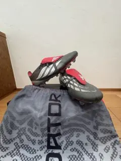 2026年最新】スパイクケース サッカー アディダスの人気アイテム 