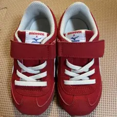 Item thumbnail for item beca913a-ab34-40ae-96d0-c4ea233d3075