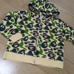 Item thumbnail for item 3b2f467e-fa61-4990-b9d2-ce6be11480aa