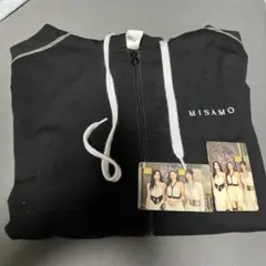 2025年最新】twice グッズ tシャツの人気アイテム - メルカリ