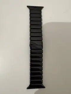 Apple Watch バンド アップルウォッチ