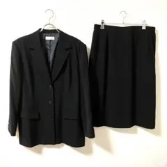チャトラン様 リクエスト 2点 まとめ商品