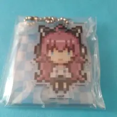 バンドリ チュチュ 缶バッジ・トレカセット - メルカリ