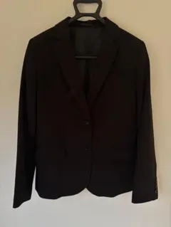 リクルートスーツ　レディース　13号