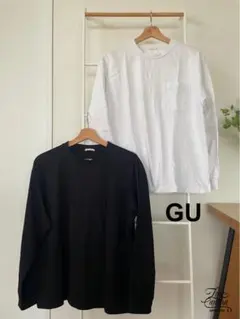 Item thumbnail for item cb7ffcc4-4fb7-453d-b5d4-381e8eefb4a3