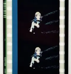 【最終値下げ】うたプリ　カルナイ　タブナイ　特典　カミュ