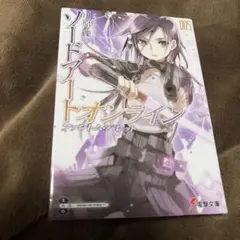 ソードアート・オンライン 005