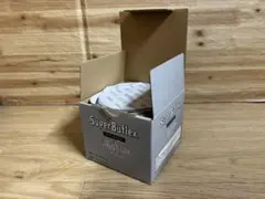 コバックス バフレックス ブラック グリーン 各1箱 - メルカリ