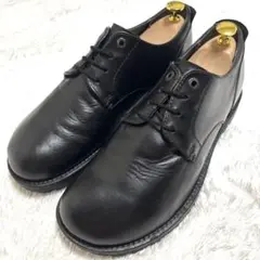 ビルケンシュトック BIRKENSTOCK クレイヴァル 40 ビルケンシュトック BIRKENSTOCK クレイヴァル 40 - メルカリ