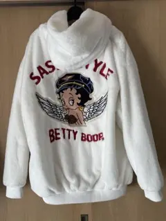 Item thumbnail for item e5dd5f8b-3cb5-4465-a64b-2d6f215b909a