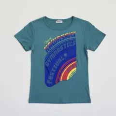 2026年最新】チャコット Tシャツ lの人気アイテム - メルカリ