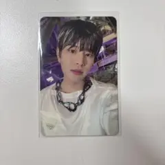 noeasy スンミン まとめ売り straykids スンミン まとめ売り - メルカリ