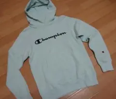 Item thumbnail for item 7f1cb4b5-ffdb-44d6-91f5-41a774330d45