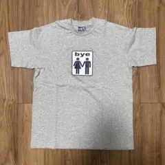 bye jeremy tシャツ　S punkandyo ec melodi