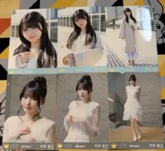 2026年最新】市原 チェキの人気アイテム - メルカリ