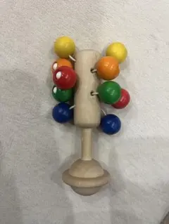 2025年最新】Naef ベビー・キッズ 知育玩具の人気アイテム - メルカリ