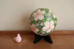 Item thumbnail for item 678f18be-4d9a-4db5-a044-981de96d0bca