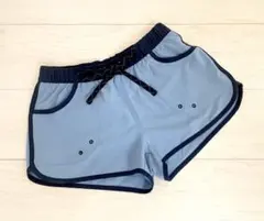 Patagonia レディース サーフパンツ XSのサムネイル