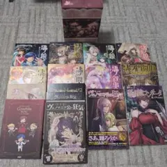 浜崎あゆみ レア物まとめ売りバラ売可能 - メルカリ