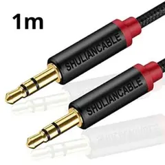 Item thumbnail for item f393a0d3-4440-428c-bfc8-d677fa9a0457