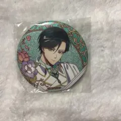 ブルーロック　糸師凛　玉座　43点　A3 まとめ売り ブルーロック 糸師凛 玉座 43点 A3 まとめ売り Amazon.co.jp