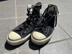 CONVERSE ALL STAR COINLOAFER 26.5cm S建様 - メルカリ
