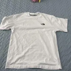 THE NORTH FACE ヌプシティー　NT32448