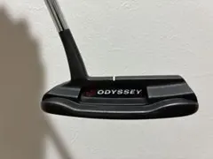 2026年最新】オデッセイホワイトホットの人気アイテム - メルカリ