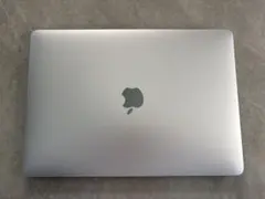 まとめ 3台 MacBook Air A1369 A1278 - メルカリ