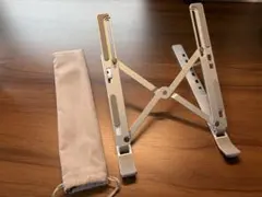 Item thumbnail for item 1aa64d53-acbb-4953-964b-9b40cf1acbf9