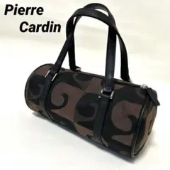 【新品】✨ピエール カルダン✨ボストンバッグ ダレス　ブラック 黒 2way 楽天市場】ボストンバッグ（ブランドピエールカルダン）の通販