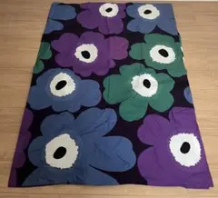 2025年最新】マリメッコ Marimekko デュベカバーの人気アイテム - メルカリ