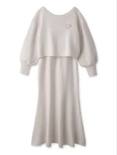 snidelセットアップ