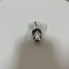 名探偵コナン　めじるしアクセサリー