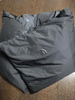 THE NORTH FACE エクスプローラーマフラー